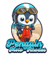 /customerDocs/images/avatars/72019/72019-RENT-MOTO-SCOOTER-ATV-QUAD BIKE-PENGUIN-IXIA-RHODES-ΙΞΙΑ-ΡΟΔΟΣ-LOGO.png